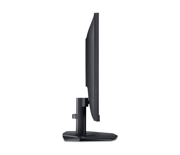 ACER Nitro KG241YX3 - 1350027 - zdjęcie 4
